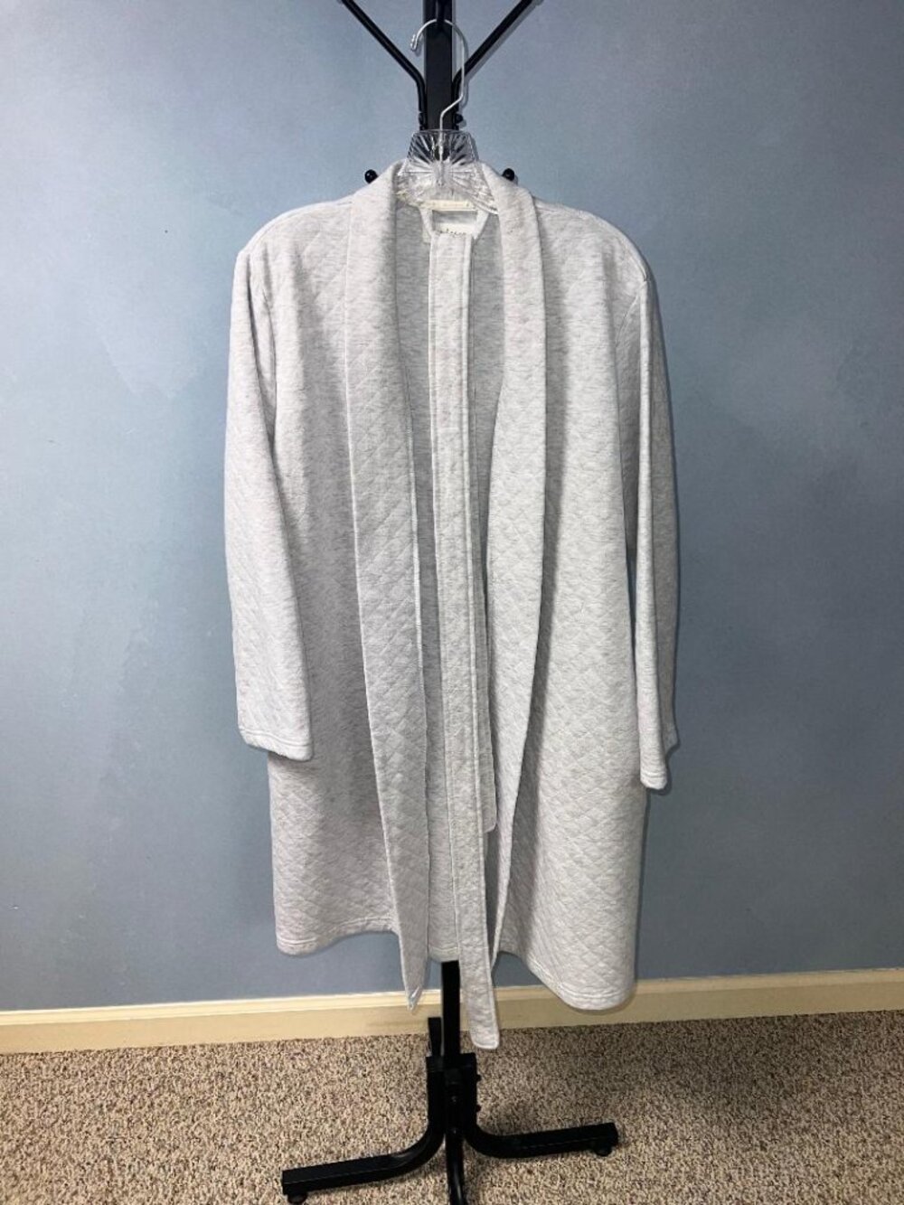 Women's Robe - Daydream by Berkshire Home